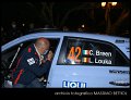 42 Hyundai I20 NG C.Breen - L.Louka (29)